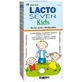Vitabalans Oy LACTOSEVEN KIDS comprimés à croquer 20 pcs