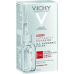 Vichy LIFTCTIV H.A. EPIDERMIC FILLER Anti-rimpelserum met hyaluronzuur 30 ml