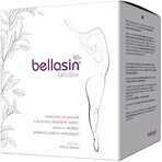 Bellasin CelluSlim 120 capsules