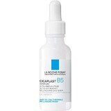 La Roche-Posay Cicaplast B5 siero rigenerante 30 ml