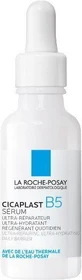 La Roche-Posay Cicaplast B5 regenerating serum 30 ml