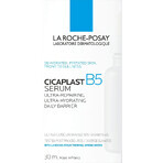 La Roche-Posay Cicaplast B5 sérum régénérant 30 ml