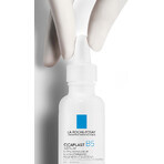 La Roche-Posay Cicaplast B5 sérum régénérant 30 ml