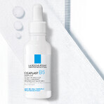 La Roche-Posay Cicaplast B5 sérum régénérant 30 ml