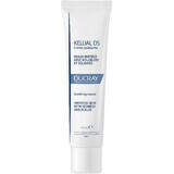 Ducray Kelual DS Verzachtende crème 40 ml