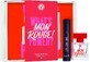 Yves Rocher Mon Rouge geschenkset - parfum + mascara