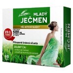 Colfarm Jonge Gerst 60 tabletten