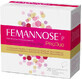 Femannose P ProDuo 20 sachets