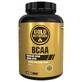 BCAA, 60 tabletten, Gold Nutrition