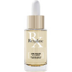 Rexaline Line Killer Aceite Antiedad Sérum 30 ml