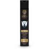 Natura Siberica Men Refreshing Shower Gel White Bear 250 ml