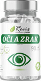 Revix Ogen en Zicht 90 capsules