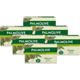 Săpun de măsline Palmolive Naturals 6 x 90 g