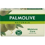 Săpun de măsline Palmolive Naturals 6 x 90 g