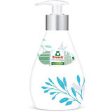 Vloeibare zeep Frosch ECO Sensitive - dispenser 300 ml