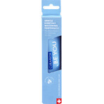 Dentifrice Curaprox BE YOU Daydreamer - bleu 60 ml