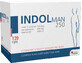 Indol MAN 250 120 tabletten