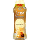 Perle de parfum Lenor Gold Orchid 570 g