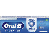 Tandpasta Oral-B Pro Expert Whitening 75 ml