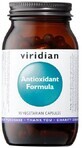 Antioxidant Formula (antioxidantenmix) 90 capsules