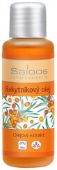 Saloos Bio Duindoorn Olie 50 ml