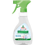 Frosch ECO Vlekkenspray voor kinderondergoed 300 ml