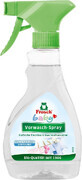 Frosch ECO Vlekkenspray voor kinderondergoed 300 ml