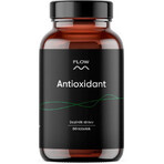 Flow Antioxidant 60 capsules