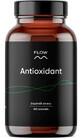 Flow Antioxidant 60 capsules