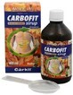 Carbofit Carkll Sirop pentru copii 100 ml