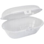 Philips Avent Ultra air Text Sucette 0-6m garçon 2 pcs