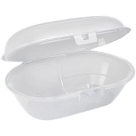 Philips Avent Ultra air Text Soother 0-6m băiat 2 buc
