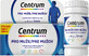 Centrum multivitamine voor mannen 90 tabletten