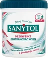 Sanytol Stain remover disinfectant 450 g