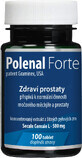 Polenal Forte octrooi voor prostaat 100 tabletten