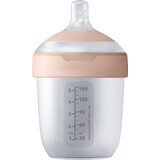 LOVI Bottle Mammafel 150 ml