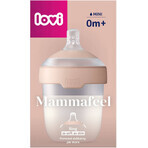 LOVI Botella Mammafel 150 ml