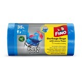 Fino HD Stanzen Easy Pack, 15 μm 30 x 35 l