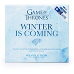 Set Revolutie X Game of Thrones Winter komt eraan