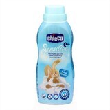 Chicco Balsamo concentrato per bucato, polvere dolce 750 ml