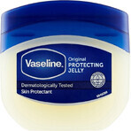 Vaseline Cosmétique Vaseline Original 100 ml