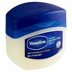 Vaseline Cosmétique Vaseline Original 100 ml