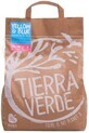 Tierra Verde Bika, bicarbonat de sodiu 5 kg