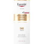 Eucerin Hyaluron-Filler+Elasticity 3D Serum 30 ml