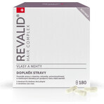 Revalid Hair Complex 180 capsule