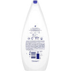 Dove Diep voedende douchegel 720 ml