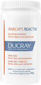 Ducray Anacaps reactieve haarondersteuning 90 capsules