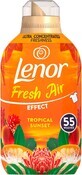 Lenor Conditioner Tropische Zonsondergang 770 ml