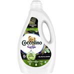 Coccolino Zwart en donker wasgel 1,8 l