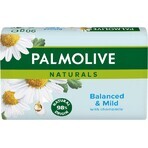 Săpun Palmolive de mușețel 6 x 90 g